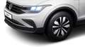 Volkswagen Tiguan Life 1.5 TSI Pano*Stand*AHK*RFK*ACC*Navi Weiß - thumbnail 13