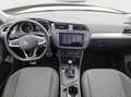 Volkswagen Tiguan Life 1.5 TSI Pano*Stand*AHK*RFK*ACC*Navi Wit - thumbnail 7