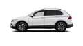 Volkswagen Tiguan Life 1.5 TSI Pano*Stand*AHK*RFK*ACC*Navi Wit - thumbnail 3