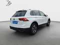 Volkswagen Tiguan Life 1.5 TSI Pano*Stand*AHK*RFK*ACC*Navi Wit - thumbnail 3
