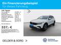 Volkswagen Tiguan Life 1.5 TSI Pano*Stand*AHK*RFK*ACC*Navi Wit - thumbnail 2