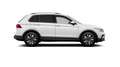 Volkswagen Tiguan Life 1.5 TSI Pano*Stand*AHK*RFK*ACC*Navi Weiß - thumbnail 8