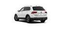 Volkswagen Tiguan Life 1.5 TSI Pano*Stand*AHK*RFK*ACC*Navi Wit - thumbnail 5
