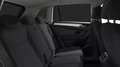 Volkswagen Tiguan Life 1.5 TSI Pano*Stand*AHK*RFK*ACC*Navi Wit - thumbnail 16