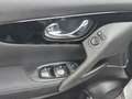 Nissan Qashqai Qashqai 1.3 DIG-T 1ER PROPRIETAIRE CARNET GARANTIE - thumbnail 8