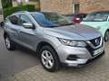 Nissan Qashqai Qashqai 1.3 DIG-T 1ER PROPRIETAIRE CARNET GARANTIE - thumbnail 2