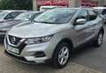 Nissan Qashqai Qashqai 1.3 DIG-T 1ER PROPRIETAIRE CARNET GARANTIE - thumbnail 6