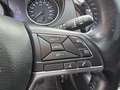 Nissan Qashqai Qashqai 1.3 DIG-T 1ER PROPRIETAIRE CARNET GARANTIE - thumbnail 16
