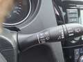 Nissan Qashqai Qashqai 1.3 DIG-T 1ER PROPRIETAIRE CARNET GARANTIE - thumbnail 14