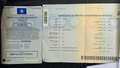 Nissan Qashqai Qashqai 1.3 DIG-T 1ER PROPRIETAIRE CARNET GARANTIE - thumbnail 26