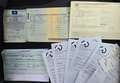 Nissan Qashqai Qashqai 1.3 DIG-T 1ER PROPRIETAIRE CARNET GARANTIE - thumbnail 25