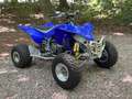 Yamaha YFZ 450 Bleu - thumbnail 5