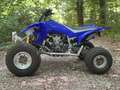 Yamaha YFZ 450 Bleu - thumbnail 2