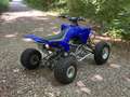 Yamaha YFZ 450 Bleu - thumbnail 8