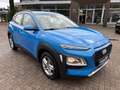 Hyundai KONA 1.0 T-GDI Pure 2WD | Allwetter | AHK-Starr | PDC Blau - thumbnail 3