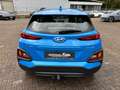 Hyundai KONA 1.0 T-GDI Pure 2WD | Allwetter | AHK-Starr | PDC Blau - thumbnail 6