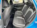 Hyundai KONA 1.0 T-GDI Pure 2WD | Allwetter | AHK-Starr | PDC Blau - thumbnail 18