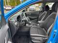 Hyundai KONA 1.0 T-GDI Pure 2WD | Allwetter | AHK-Starr | PDC Blau - thumbnail 10