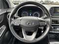 Hyundai KONA 1.0 T-GDI Pure 2WD | Allwetter | AHK-Starr | PDC Blau - thumbnail 13