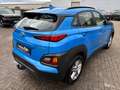Hyundai KONA 1.0 T-GDI Pure 2WD | Allwetter | AHK-Starr | PDC Blau - thumbnail 5