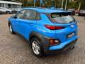 Hyundai KONA 1.0 T-GDI Pure 2WD | Allwetter | AHK-Starr | PDC Blau - thumbnail 7