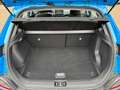 Hyundai KONA 1.0 T-GDI Pure 2WD | Allwetter | AHK-Starr | PDC Blau - thumbnail 9