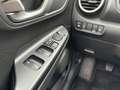 Hyundai KONA 1.0 T-GDI Pure 2WD | Allwetter | AHK-Starr | PDC Blau - thumbnail 17