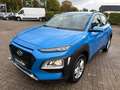 Hyundai KONA 1.0 T-GDI Pure 2WD | Allwetter | AHK-Starr | PDC Blau - thumbnail 1