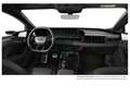 Audi A6 e-tron Sportback quattro S LINE PANO B&O LM21 Beige - thumbnail 8