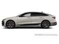 Audi A6 e-tron Sportback quattro S LINE PANO B&O LM21 Beige - thumbnail 6
