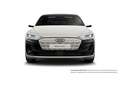 Audi A6 e-tron Sportback quattro S LINE PANO B&O LM21 Beige - thumbnail 3