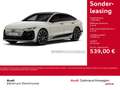 Audi A6 e-tron Sportback quattro S LINE PANO B&O LM21 Beige - thumbnail 1