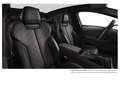 Audi A6 e-tron Sportback quattro S LINE PANO B&O LM21 Beige - thumbnail 7