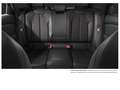 Audi A6 e-tron Sportback quattro S LINE PANO B&O LM21 Beige - thumbnail 9