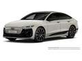 Audi A6 e-tron Sportback quattro S LINE PANO B&O LM21 Beige - thumbnail 2
