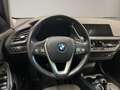 BMW 120 120iA 178ch Edition Sport DKG7 Zwart - thumbnail 11