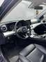 Mercedes-Benz E 200 d 9G-TRONIC Avantgarde Blau - thumbnail 7