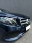 Mercedes-Benz E 200 d 9G-TRONIC Avantgarde Blau - thumbnail 2