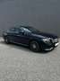 Mercedes-Benz E 200 d 9G-TRONIC Avantgarde Blau - thumbnail 1