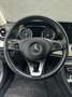 Mercedes-Benz E 200 d 9G-TRONIC Avantgarde Blau - thumbnail 8