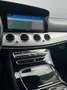 Mercedes-Benz E 200 d 9G-TRONIC Avantgarde Blau - thumbnail 9