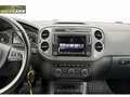Volkswagen Tiguan 2.0 TDI SCR 4MOTION*Bi-Xenon*KAMERA*PDC* Blau - thumbnail 14