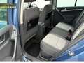 Volkswagen Tiguan 2.0 TDI SCR 4MOTION*Bi-Xenon*KAMERA*PDC* Blau - thumbnail 9