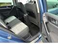 Volkswagen Tiguan 2.0 TDI SCR 4MOTION*Bi-Xenon*KAMERA*PDC* Blau - thumbnail 8