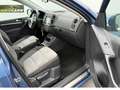 Volkswagen Tiguan 2.0 TDI SCR 4MOTION*Bi-Xenon*KAMERA*PDC* Blau - thumbnail 7