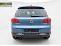 Volkswagen Tiguan 2.0 TDI SCR 4MOTION*Bi-Xenon*KAMERA*PDC* Blau - thumbnail 6