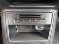 Volkswagen Tiguan 2.0 TDI SCR 4MOTION*Bi-Xenon*KAMERA*PDC* Blau - thumbnail 15