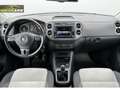 Volkswagen Tiguan 2.0 TDI SCR 4MOTION*Bi-Xenon*KAMERA*PDC* Blau - thumbnail 11