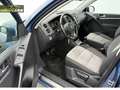 Volkswagen Tiguan 2.0 TDI SCR 4MOTION*Bi-Xenon*KAMERA*PDC* Blau - thumbnail 10