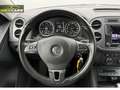 Volkswagen Tiguan 2.0 TDI SCR 4MOTION*Bi-Xenon*KAMERA*PDC* Blau - thumbnail 12